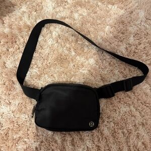 Everywhere Belt Bag